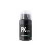 Essentials Plus PK 13/14 250ml