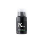 Essentials Plus PK 13/14 250ml