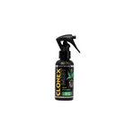 Growth Technology Clonex Mist 100ml
