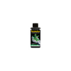 Growth Technology Formulex 100ml