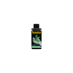 Growth Technology Formulex 100ml