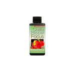 Growth Technology Chilli and Pepper Focus 100ml