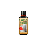 Growth Technology Cactus and Succulent Focus 300ml