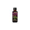 Growth Technology Bonsai Focus 300ml