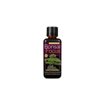 Growth Technology Bonsai Focus 300ml