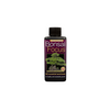 Growth Technology Bonsai Focus 100ml