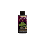 Growth Technology Bonsai Focus 100ml