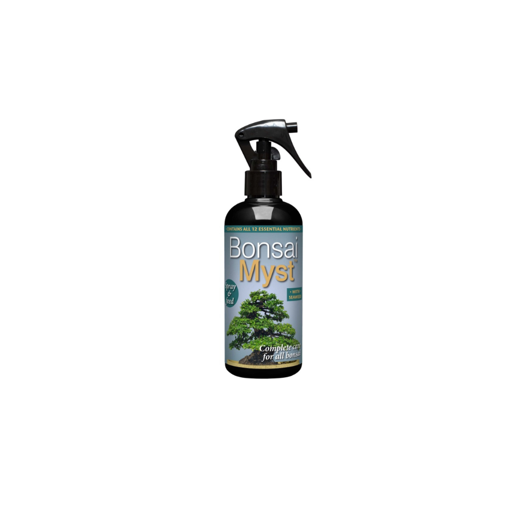 Growth Technology Bonsai Myst 300ml