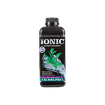 Growth Technology Ionic Cal-Mag Pro