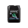 Growth Technology Ionic Cal-Mag Pro 5L