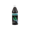 Growth Technology Liquid Oxygen 1L