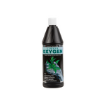 Growth Technology Liquid Oxygen 1L