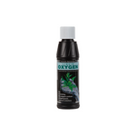 Growth Technology Liquid Oxygen 250ml
