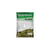 BetterGrow Perlite Plant Soil Additive Bag Growth Technology 3L