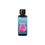 Growth Technology Ericaceous Focus 300ml