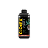 Growth Technology Clonex Mist Concentrate 1L