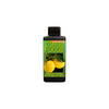 Growth Technology Citrus Focus 100ml