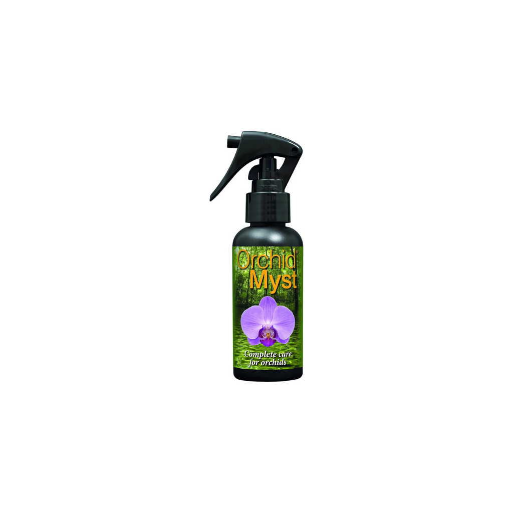 Growth Technology Orchid Myst 100ml