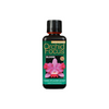 Growth Technology Orchid Focus Bloom 300ml