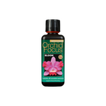 Growth Technology Orchid Focus Bloom 300ml