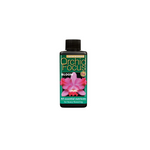 Growth Technology Orchid Focus Bloom 100ml