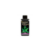 Growth Technology Superdrive 100ml