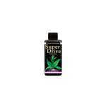 Growth Technology Superdrive 100ml