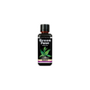 Growth Technology Green Fuse Root 300ml