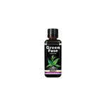 Growth Technology Green Fuse Root 300ml