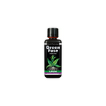 Growth Technology GreenFuse Grow 300ml
