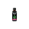 Growth Technology GreenFuse Bloom 300ml
