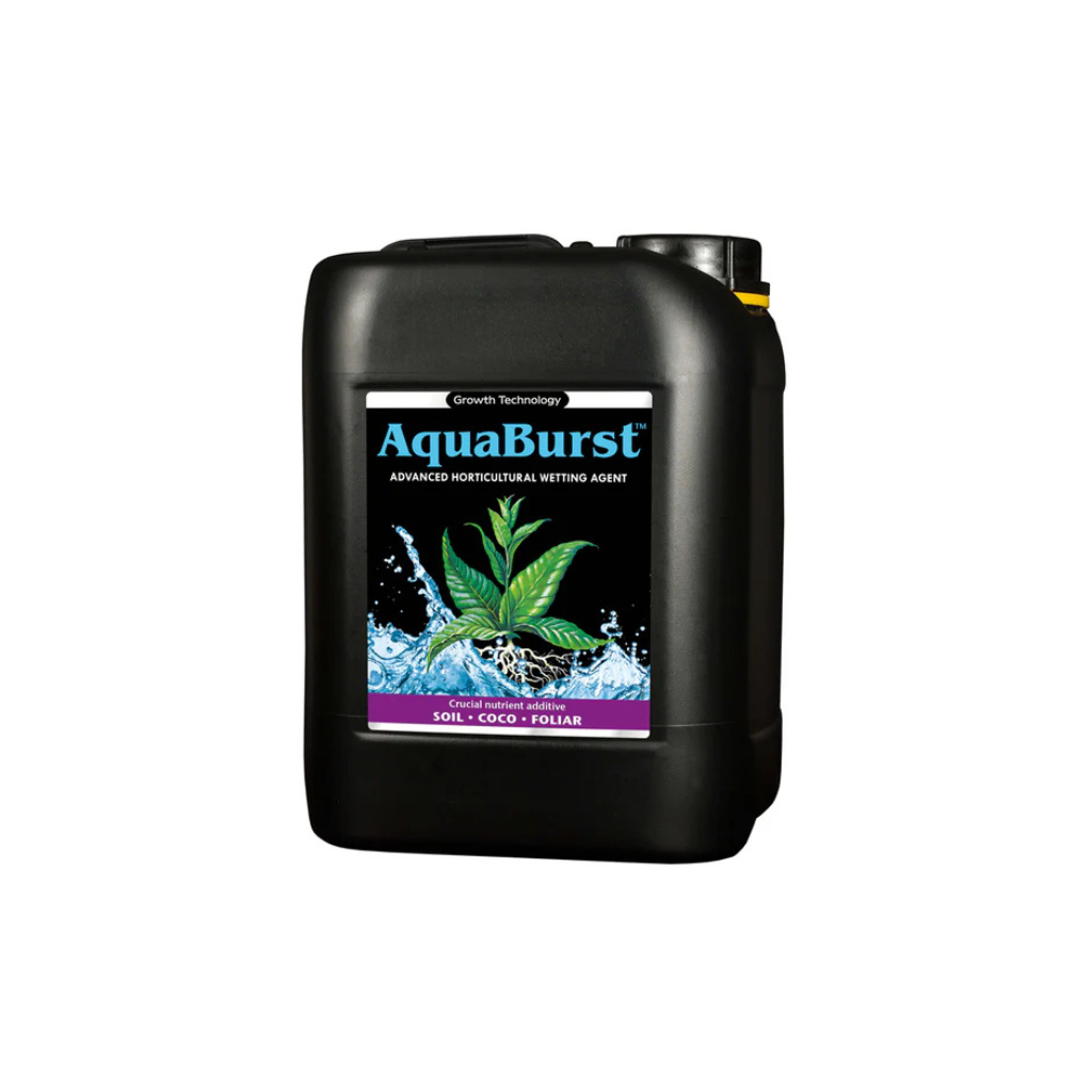 Growth Technology Aqua Burst 5L