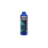 CX Horticulture Regen A Root 1L