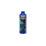 CX Horticulture Regen A Root 1L