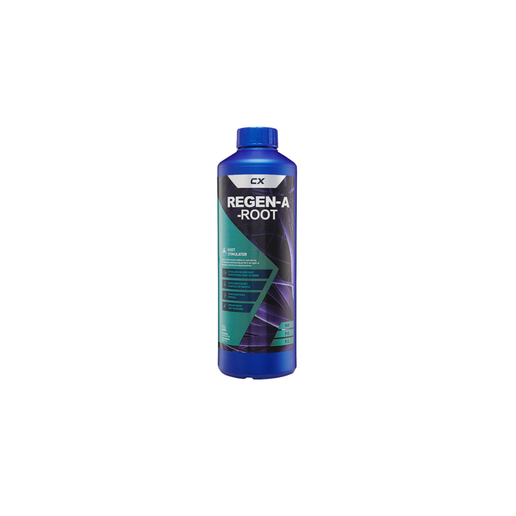 CX Horticulture Regen A Root 1L