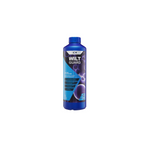 CX Horticulture Wilt Guard 1L