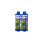 CX Horticulture Hydro Base A&B 1L