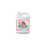 Advanced Nutrients Bud Candy