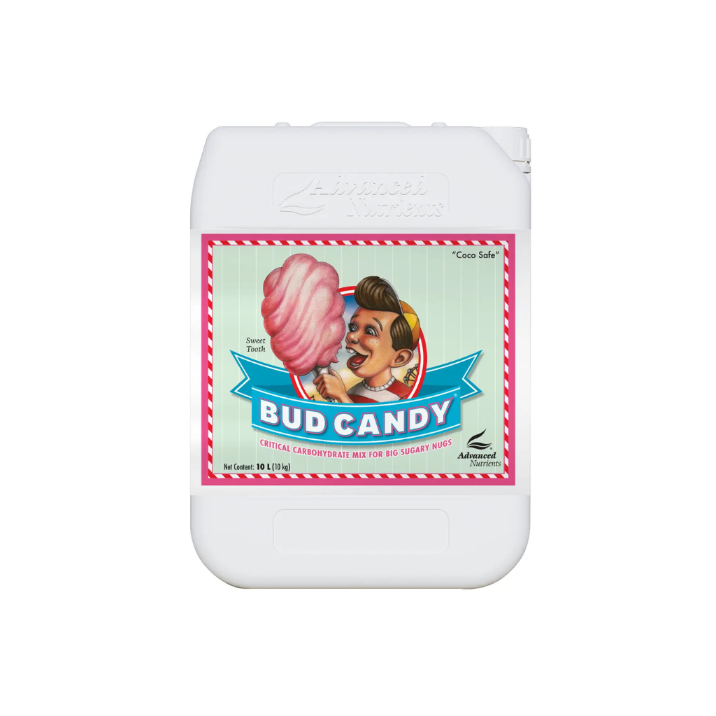 Advanced Nutrients Bud Candy