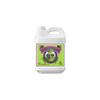 Advanced Nutrients Big Bud 250ml
