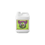 Advanced Nutrients Big Bud 250ml