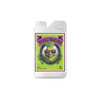 Advanced Nutrients Big Bud 1L