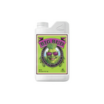 Advanced Nutrients Big Bud 1L
