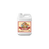Advanced Nutrients B-52 250ml