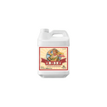 Advanced Nutrients B-52 250ml