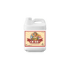Advanced Nutrients B-52 500ml