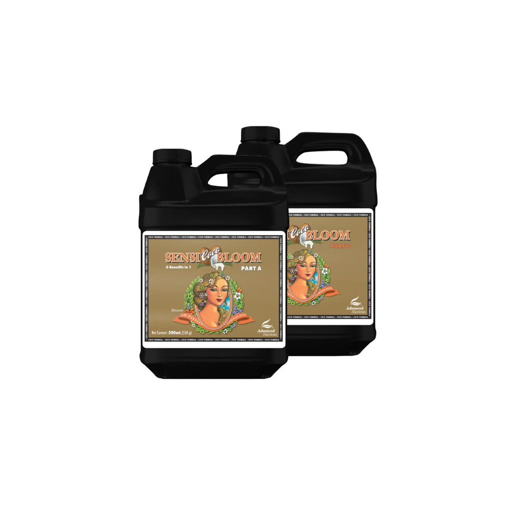 Advanced Nutrients Sensi Coco Bloom 500ml