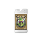 Advanced Nutrient Big Bud Coco 1L