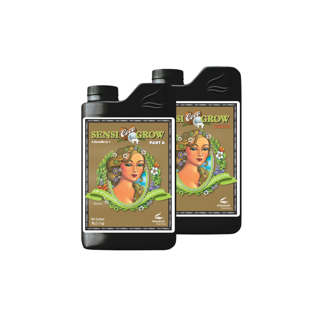 Advanced Nutrients Sensi Grow Coco 1L