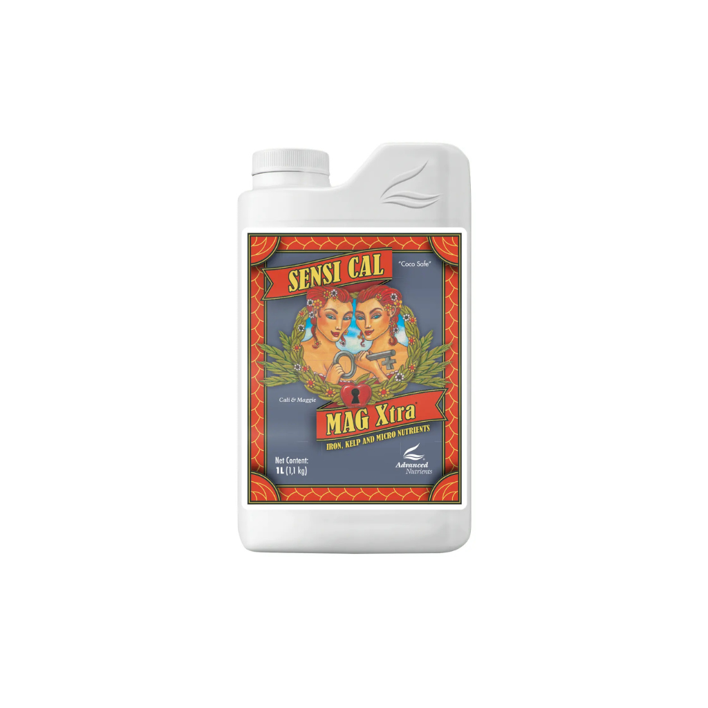 Advanced Nutrients Sensi Cal-Mag Xtra 1L
